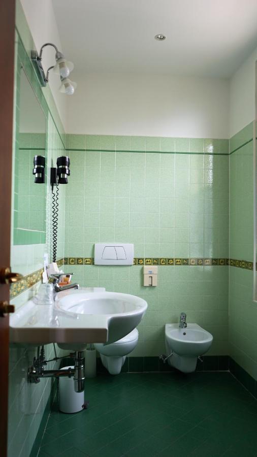 Oggebio Albergo Bel Soggiorno מראה חיצוני תמונה